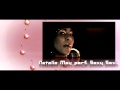 CHERRY - 'The Spectacular Bank Holiday Special