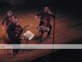 Violoncello