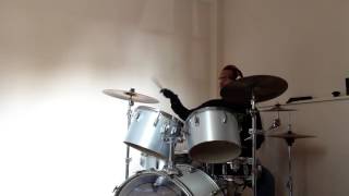Watch Marvin Sapp Do You Know Him Trendsetters Mix video