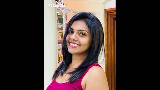 Nirosha Thalagala