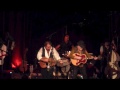 The Mavericks, Every Little Thing About You