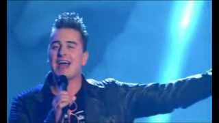Watch Andreas Gabalier Man Of VolksRocknRoll video