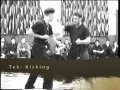 Wing Chun Overview