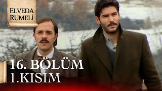 Elveda Rumeli Özel Kısa Bölüm 45
