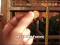 Imagen del vídeo Homemade Metal Detector