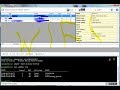 hack WI-FI Maroc 2017 ختراق ويفي روتور اتصالات Waircut V1.5