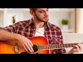 Relaxing Guitar Music, Calming Music, Relaxation Music, Meditation Music, Instrumental Music, ☯3254