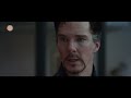Doctor Strange Movie 3 2016 Doctor Strange Movie 3 2016
