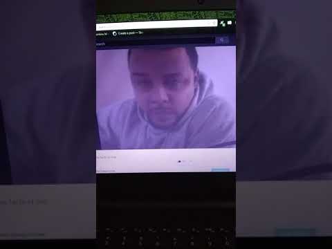 KILLA FROM KILLA BLOODLINE FILMZ ANSWERS G's QUESTIONS ABT HIS CONNECTION 2 KENNEKA JENKINS CASE👀👀 KILLA FROM KILLA BLOODLINE FILMZ ANSWERS G's QUESTIONS ABT HIS CONNECTION 2 KENNEKA JENKINS CASE👀👀