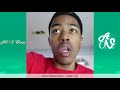 Try Not To Laugh Or Grin While Watching Instagram Videos Compilation | Insta & FB Funny Videos 2017