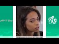 Try Not To Laugh Or Grin While Watching Instagram Videos Compilation | Insta & FB Funny Videos 2017