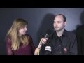 Die Partei / Liste - Uni Wahl Universität Hamburg 2013 / 14