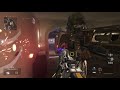 COD Advanced Warfare Funny Moments - Laser Fun, Ninja Trolled, Emblem Battles!