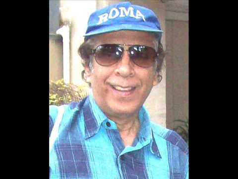 DHEERE DHEERE MACHAL sung by V.S.Gopalakrishnan