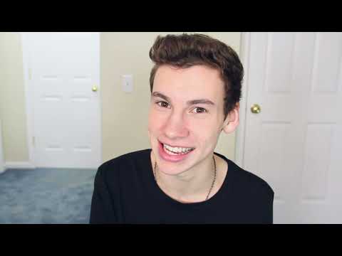 Watching video HOW TO MAKE INTERNET FRIENDS