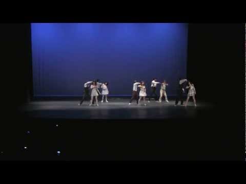 Plano West Asian Fest : Dfc Plano West Asian Fest : Dfc