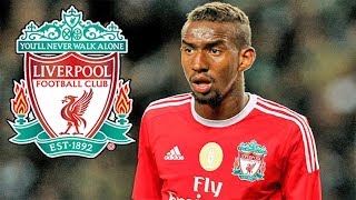 Fifa 18 Liverpool Career Mode Talisca Tearing Up The Premier League
