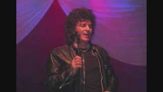 Watch Gino Vannelli Words Can Kill video