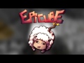 Jeux D'enfants Video preview