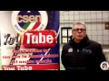 BRUNO CIUFFI RESPONSABILE CSEN SETTORE INTEGRATED SITTING VOLLEY SI RACCONTA A YOU TUBE CSEN ABRUZZO BRUNO CIUFFI RESPONSABILE CSEN SETTORE INTEGRATED SITTING VOLLEY SI RACCONTA A YOU TUBE CSEN ABRUZZO