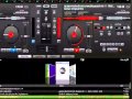 Como Mezclar electro house y Dubstep Virtual Dj home free dj sashiro