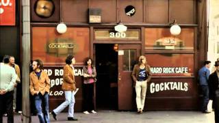 Watch Doors Sunday Trucker live At Madison Square Garden New York 1970 video