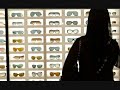 رقص سعودي سعوديات رقص بنت سعوديه ترقص