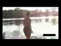 مواقف وطرائف سكس