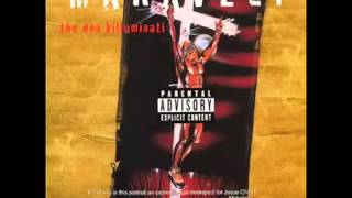 Watch Makaveli Toss It Up video