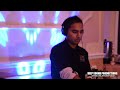 DJ Deep | Wedding Reception Chandi Banquet Hall - DEEP SOUND PRODUCTIONS - TORONTO