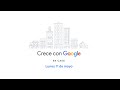 Capacitación gratuita para PyMEs: Herramientas para ayudar a...