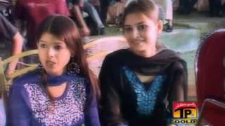 Roobroo A Yaar - Shazia Khushk - Roobaroo A Yaar - Hit Forever Roobroo A Yaar - Shazia Khushk - Roobaroo A Yaar - Hit Forever