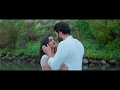Aaranu Nee| Video Song Promo | Prithviraj Sukumaran | Parvathy | Roshni Dinaker