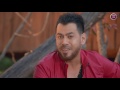 احمد المصلاوي - عايش بلا روح (فيديو كليب)|2017