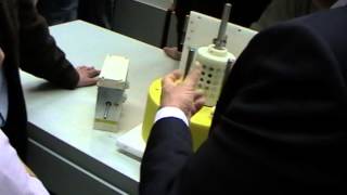 muammer yildiz patent muammer yildiz patent