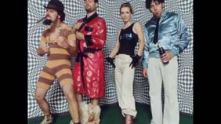 Watch Guano Apes Diokhan video