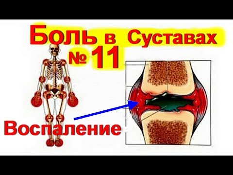 Здоровые ноги - интернет-магазин по продаже Здесь расписан каждый день цикла! очень