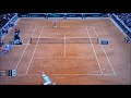 Garros