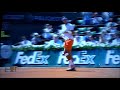 Garros