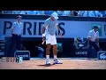 Garros