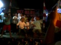 Joget Sesar Anak Bedenk images Joget Sesar Anak Bedenk
