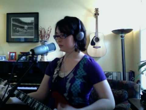 This Too Shall Pass - OK Go - Full Cover