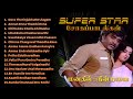 Super Star Rajini  Classic Melody Sad Songs Tamil | சூப்பர் ஸ்டார் ரஜினி சோக பாடல்கள்