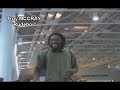 Title:TFB:Dunks:RECAP OF 2008::10 MINUTES :: BEST DUNKERS EVER!!! Description:The Beginning is a joke...If you don't have a sense of humor than I'm sorry for you. Special Thanks to all the players 2009 Will be bigger and better than ever, We've made huge strides this year and have easily set ourselves a part from any other dunking team or aspiring team this year. Prepare for the craziest year of dunks ever in 2009! ::TFB Roster:: Brandon Lacue aka Werm Kareem Ward aka Air Bama Justin Darlington aka jusfly Terrell Cournoyea aka tdub Taurian Fontenette aka Mr.720 Troy ...