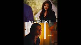 Katherine Or Hayley?