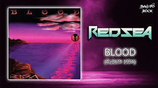 Watch Red Sea Blood video