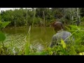 Mancing Nila Di Sekitaran Danau Sungai Siring images Mancing Nila Di Sekitaran Danau Sungai Siring