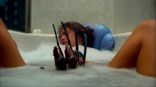 A Nightmare on Elm Street 1984 Fan Trailer