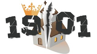 Was hätte sein können - 1901. Die Ablehnung einer apostolischen Form der Gemeinderegierung