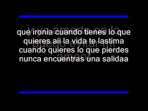 Eddy Lover - "En Silencio" Ft. Nigga (Flex), El Roockie, Mach y Daddy, Joey Montana